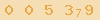 ������