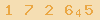 ������