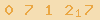 ������