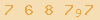 ������