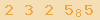 ������