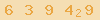 ������