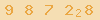 ������