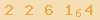 ������