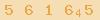 ������