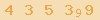 ������